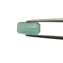 B247FF86 F2D5 4AB2 994E E16E86E632A3