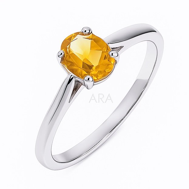 B5122E5B 9652 4382 99BE BD013C5D00B4