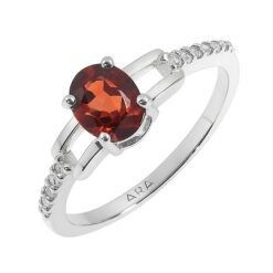 B51C2B12 4194 442C A628 AB222A626D32