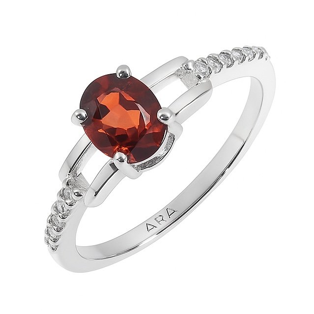 B51C2B12 4194 442C A628 AB222A626D32