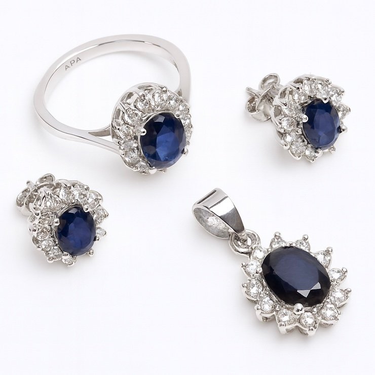 B537D76C A578 47DD 9656 74A46CC51E65