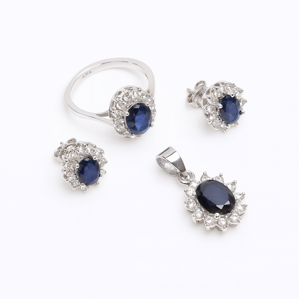 B537D76C A578 47DD 9656 74A46CC51E65