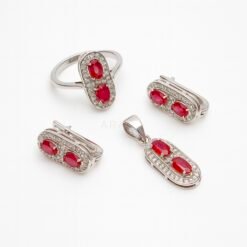 B807553C BCDB 41AF 8F2A C7204977EE59