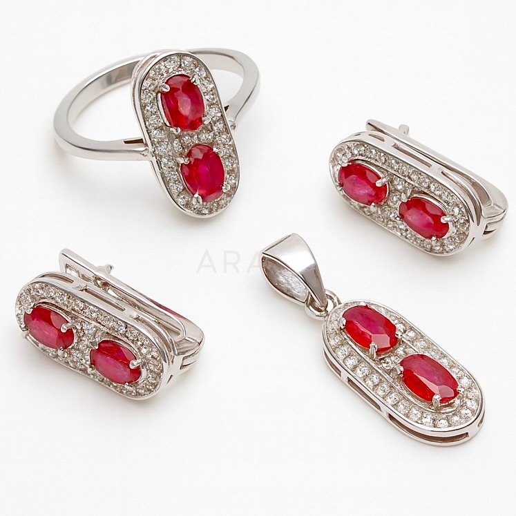 B807553C BCDB 41AF 8F2A C7204977EE59