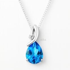 B99AB2D8 BCAE 4482 8CCA B8271D64C0D4