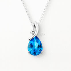 B99AB2D8 BCAE 4482 8CCA B8271D64C0D4