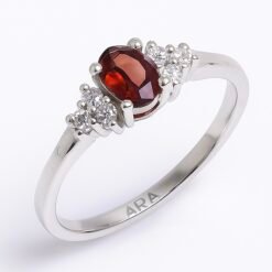 BB246A51 D443 46F6 BDDA 04887F8C6580