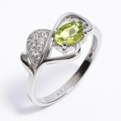 BD646938 6CDA 4FDE BF62 1B809D1AC1B0