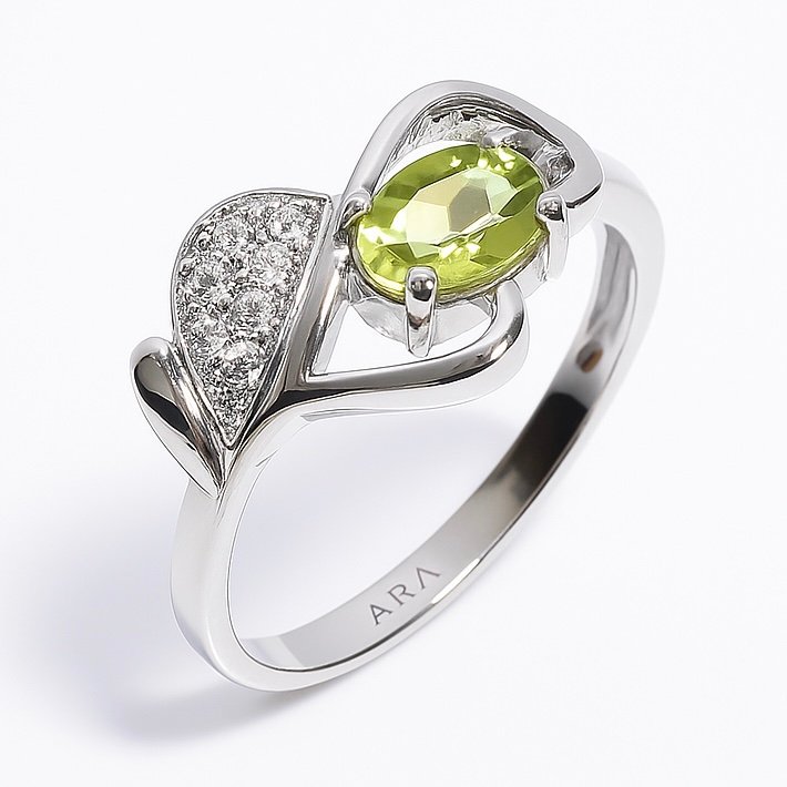 BD646938 6CDA 4FDE BF62 1B809D1AC1B0