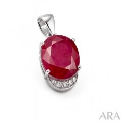 BEA3AFFC AAEB 46C9 82BE 2A6AEEB807B3