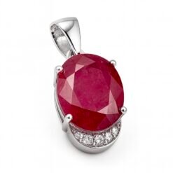 BEA3AFFC AAEB 46C9 82BE 2A6AEEB807B3