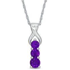 C058DC9A EA4B 45FA A83A 1FC1011AC950