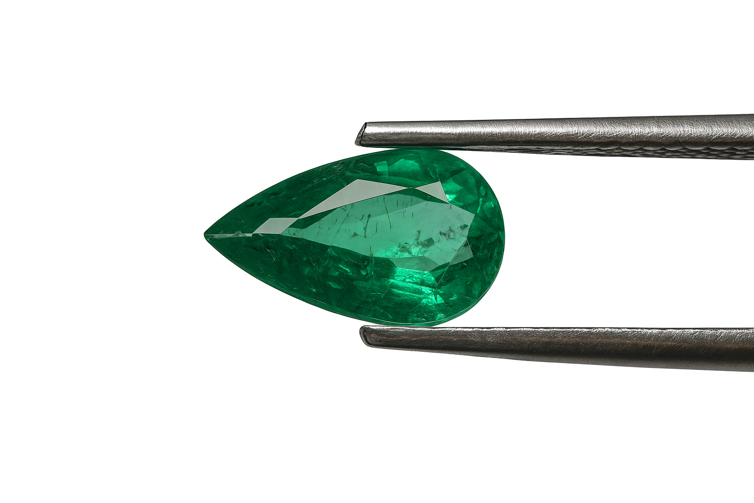 C2A42D5D 0228 453E B864 A7C18B4AF5A3