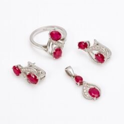 C2A9932E BCF7 48F2 99AC 32CEE5CAFE50