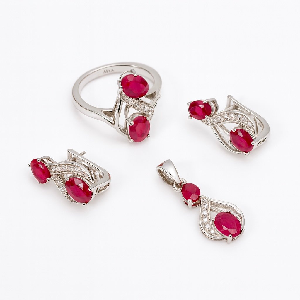 C2A9932E BCF7 48F2 99AC 32CEE5CAFE50