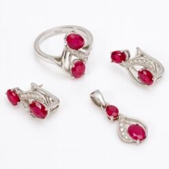 C2A9932E BCF7 48F2 99AC 32CEE5CAFE50