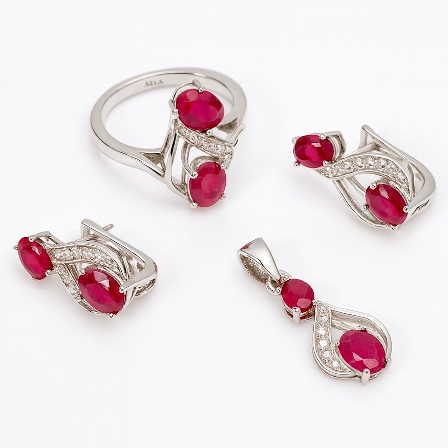 C2A9932E BCF7 48F2 99AC 32CEE5CAFE50