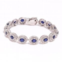 C3EE0A91 FA2A 4BE6 B122 03E203701E66