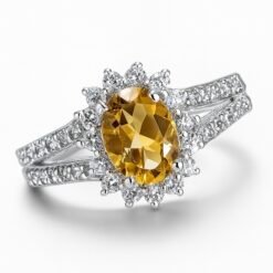 C4E7C649 746E 4D14 9B83 342AA28A1B38