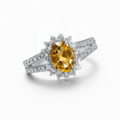 C4E7C649 746E 4D14 9B83 342AA28A1B38