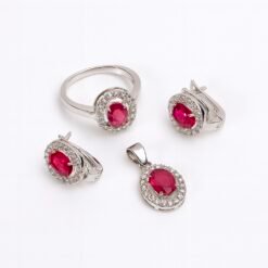 C5DD6D26 58A8 4FE5 9DE1 CFD3E168943A