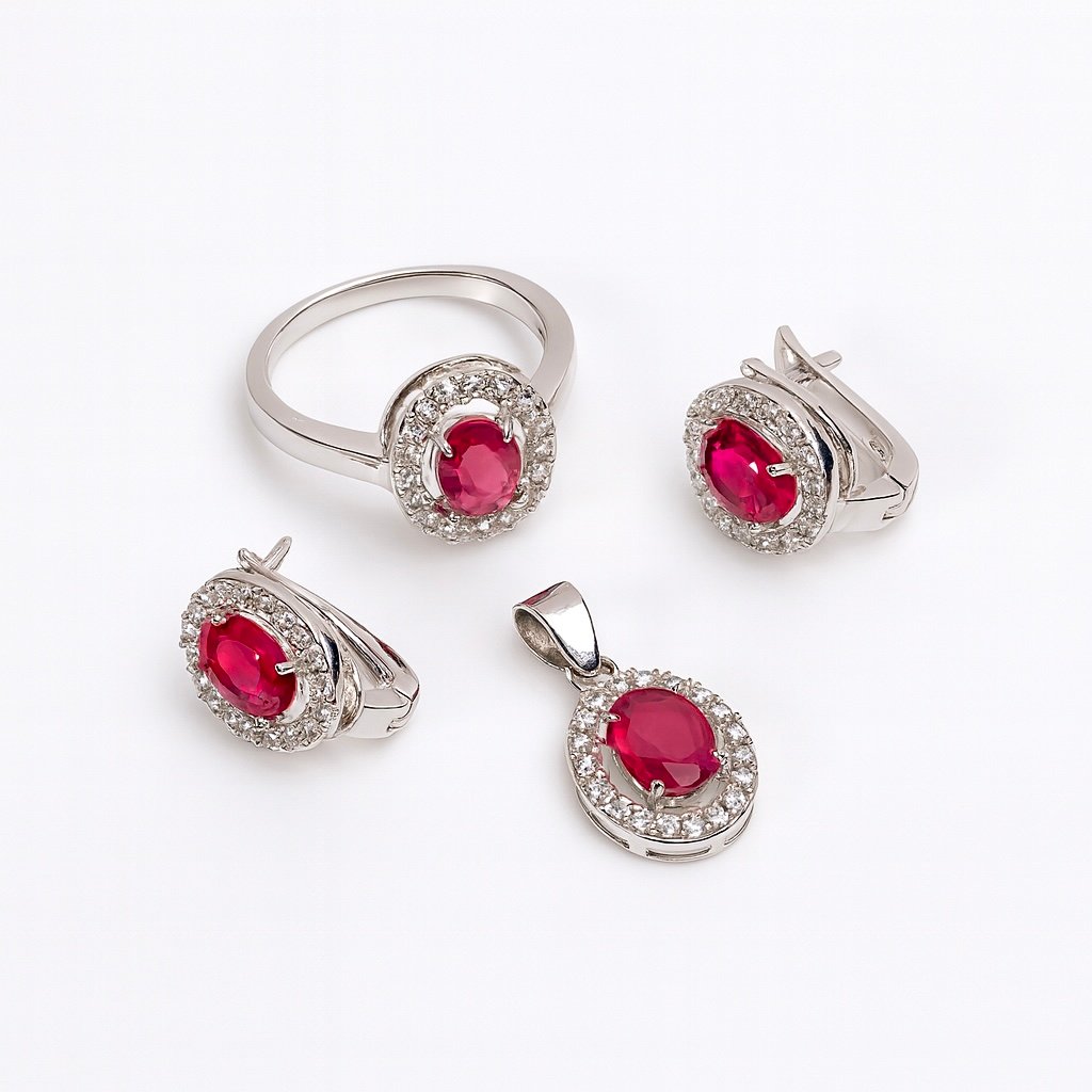 C5DD6D26 58A8 4FE5 9DE1 CFD3E168943A