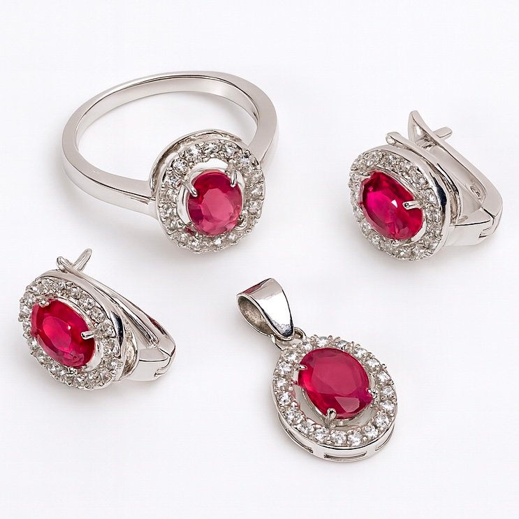 C5DD6D26 58A8 4FE5 9DE1 CFD3E168943A