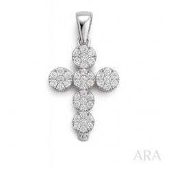 C8FEB1C7 F99D 4AA6 BC44 3A9122D48C02