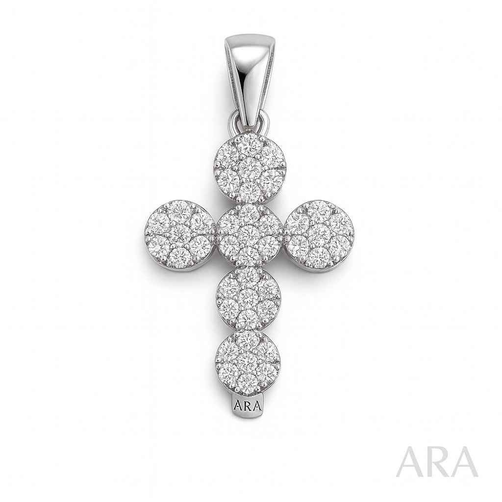 C8FEB1C7 F99D 4AA6 BC44 3A9122D48C02