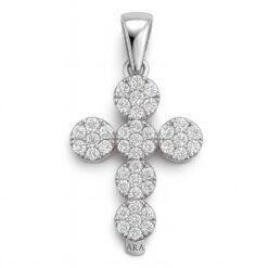 C8FEB1C7 F99D 4AA6 BC44 3A9122D48C02