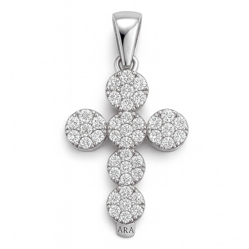 C8FEB1C7 F99D 4AA6 BC44 3A9122D48C02