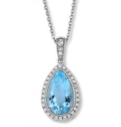 C974B5BE E817 4259 8EFB 6C0D3FA9BDBF