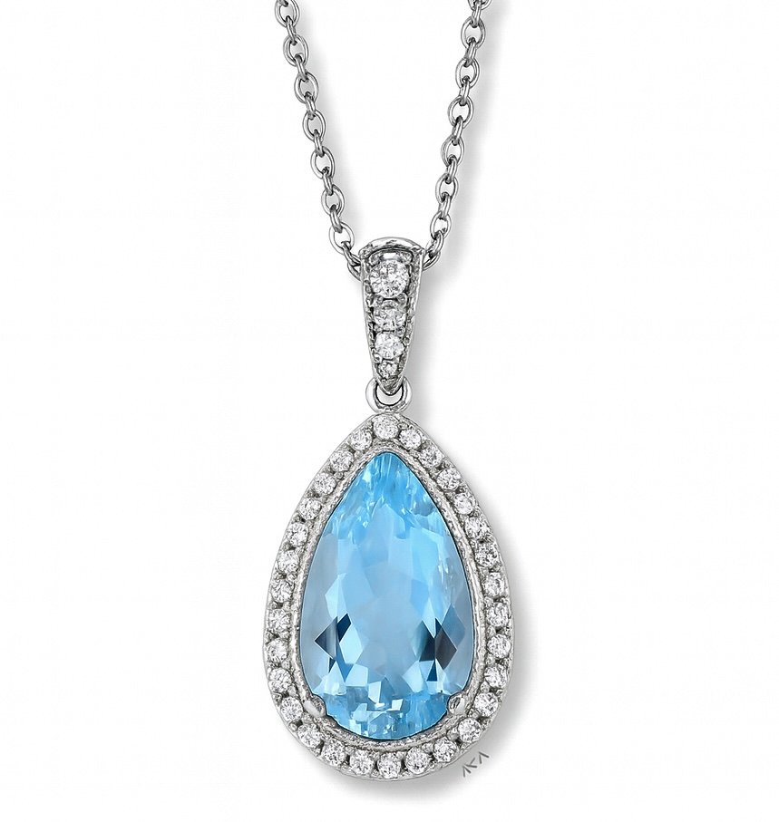 C974B5BE E817 4259 8EFB 6C0D3FA9BDBF