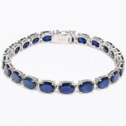 CA374E0A D6A8 4C5F B2DF 103BA6B740C0