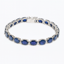 CA374E0A D6A8 4C5F B2DF 103BA6B740C0