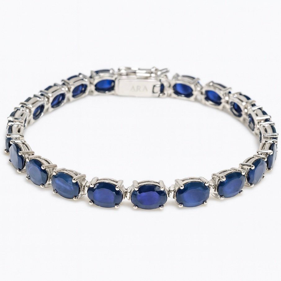 CA374E0A D6A8 4C5F B2DF 103BA6B740C0