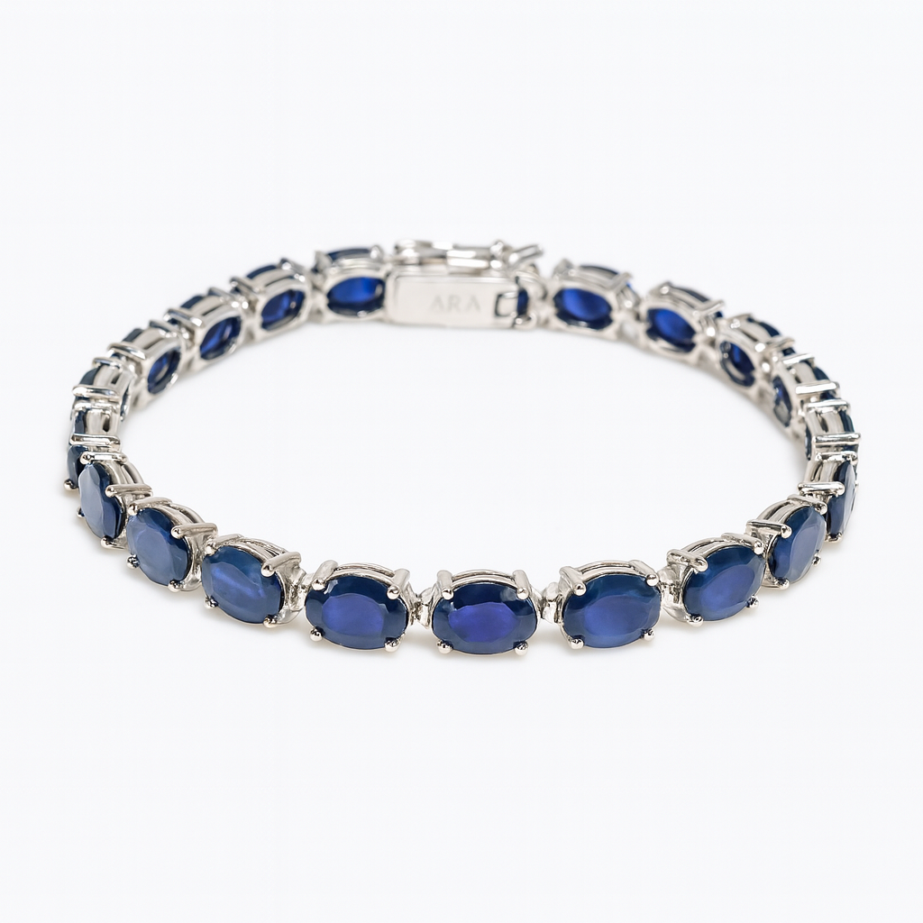 CA374E0A D6A8 4C5F B2DF 103BA6B740C0