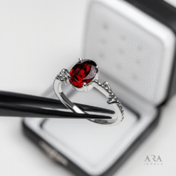 CD3B0E4A A5A3 4C52 8F6B 1CA7613D52FE