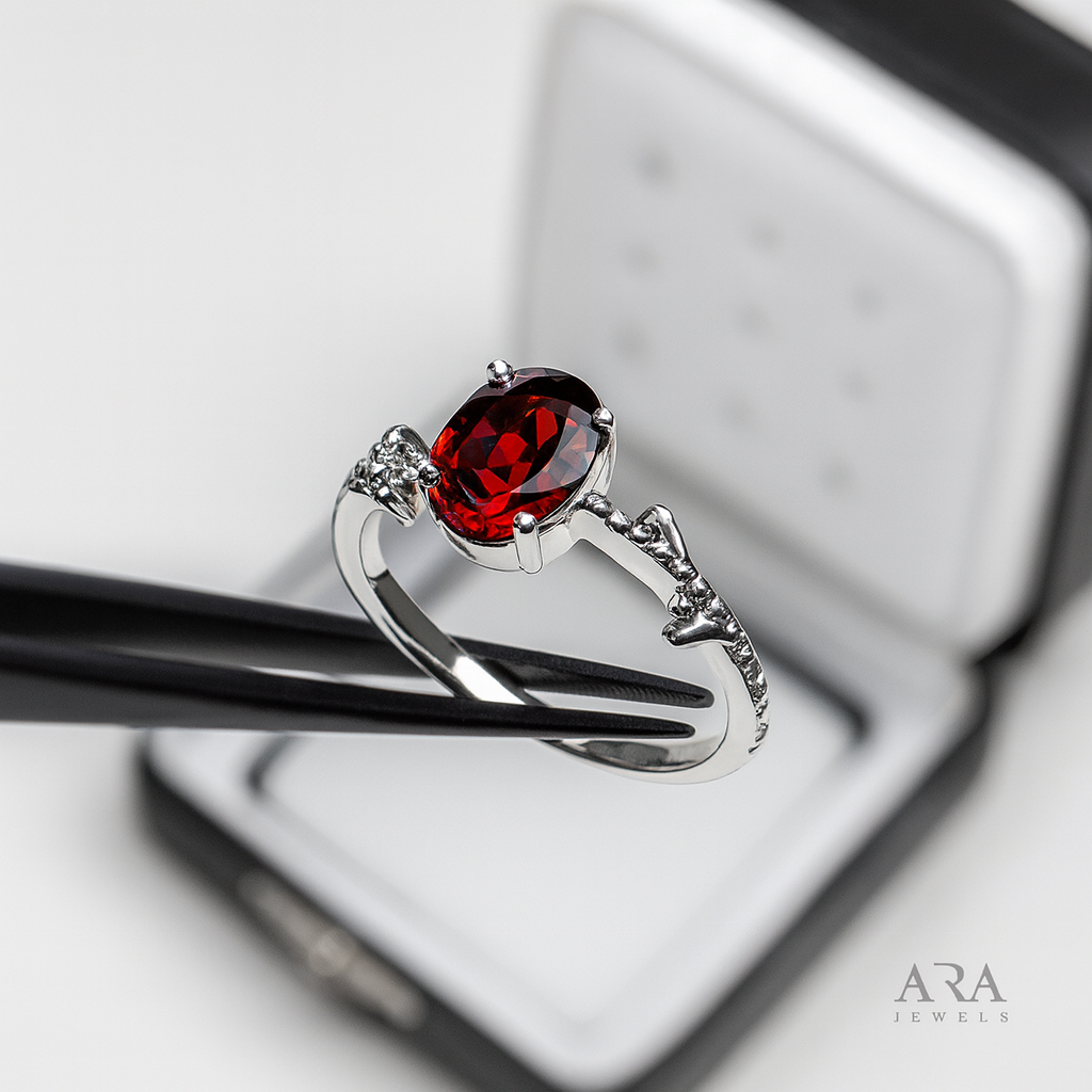 CD3B0E4A A5A3 4C52 8F6B 1CA7613D52FE