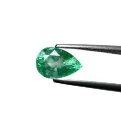 CD9191BB 8342 4B5E A7DE BF7A434BE21A