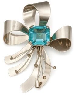 CDAB428F 82DD 44B6 9246 3DF3CBEA7FCC