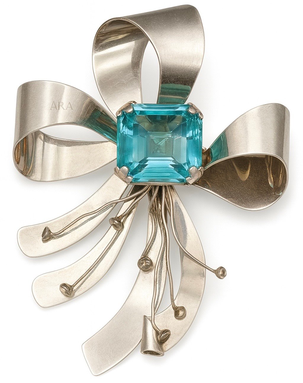 CDAB428F 82DD 44B6 9246 3DF3CBEA7FCC