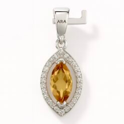 CEF04D82 890A 4F52 8A8D 315099766BD9