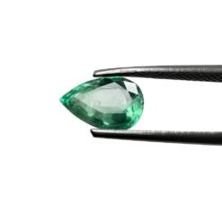 D19A57CE 6CD9 4396 9C18 EBA7CB6E542E