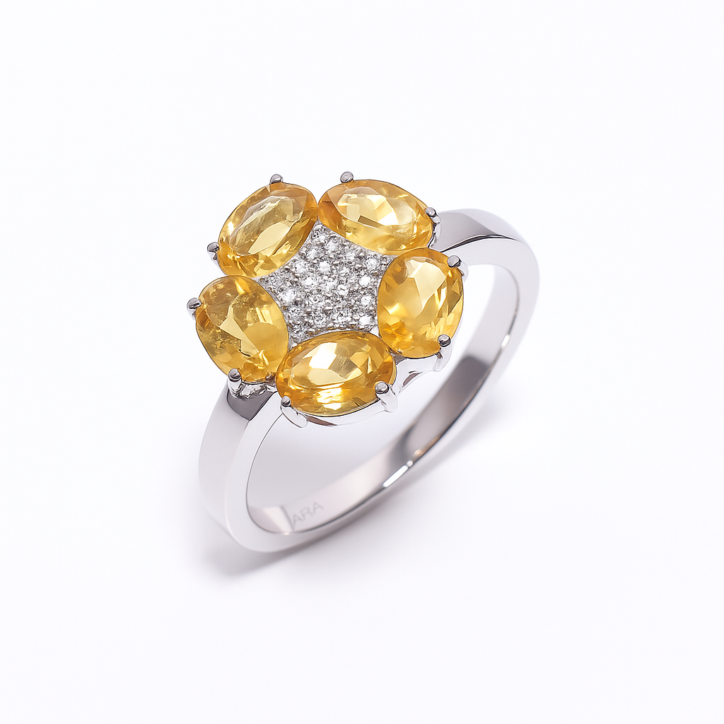 D1CCB253 2700 4D6D 9316 A567C5C2A556