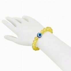 D327A9F6 E8B5 4C01 8C1C 18412184EF80