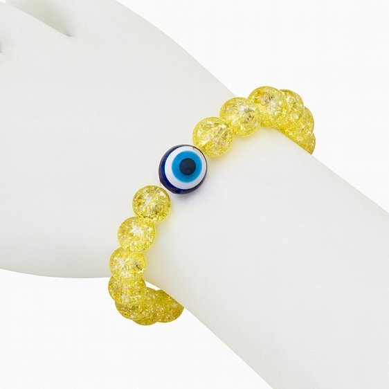 D327A9F6 E8B5 4C01 8C1C 18412184EF80