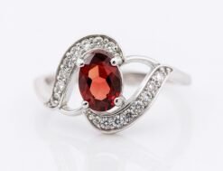 D4192CA7 0ADC 47F7 9FCD 18B100B93482