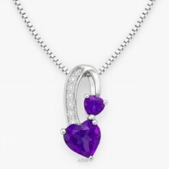 D5537F82 2BD7 45FC AC19 34D0B1270030