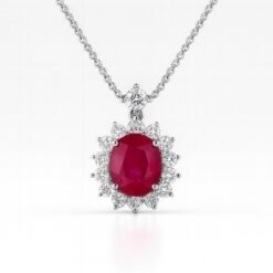 D594B6C8 95CC 4647 A07D 9016A48CA093